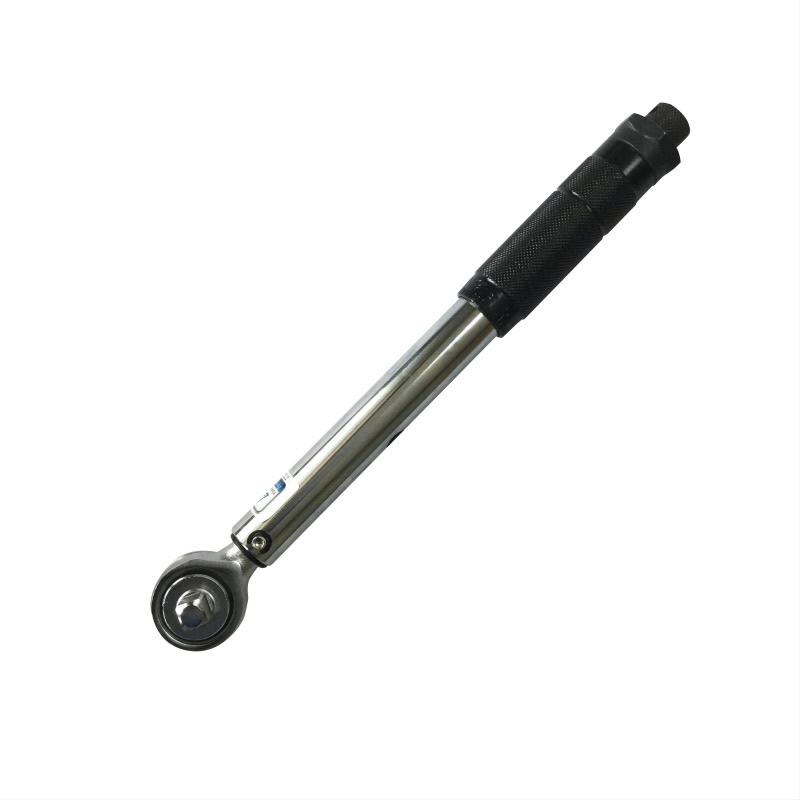 tqw-3