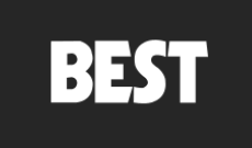 BEST（ベスト）