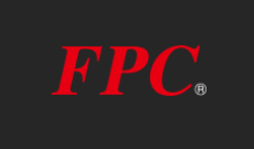 FPC（エフピーシー）