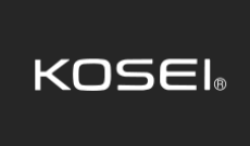 KOSEI（コウセイ）