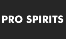 PRO SPIRITS