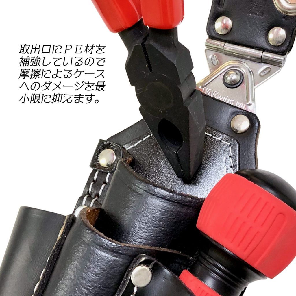 交渉中です！大工道具 1式 - その他