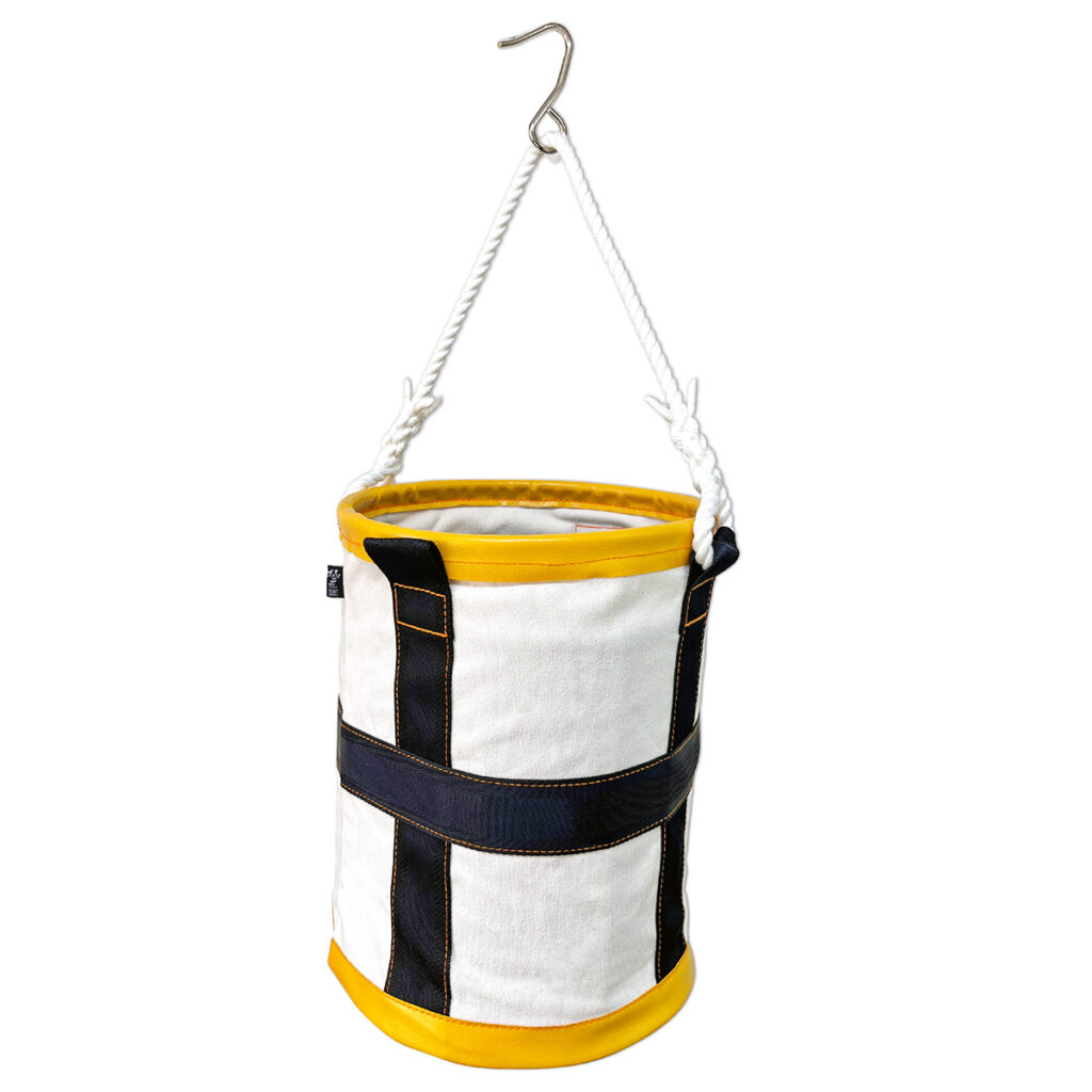 ガイコツ　パーク様　送料等　専用 Gamakatsu がまかつ ラグゼ 桜幻 カスタムフックリーダー 15m